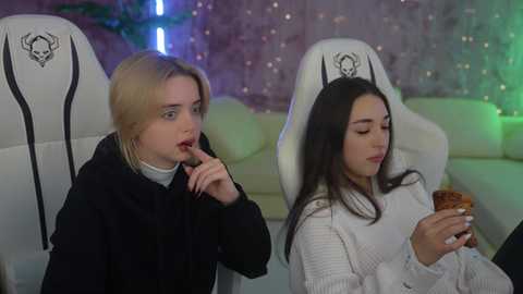 Media: anabel054 Chaturbate 2023-10-06 02:57:00