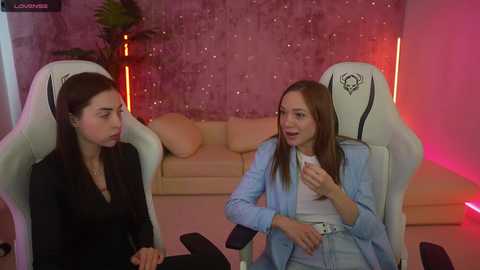 Media: anabel054 Chaturbate 2023-10-06 10:44:00