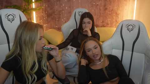 Media: anabel054 Chaturbate 2023-10-06 16:12:00