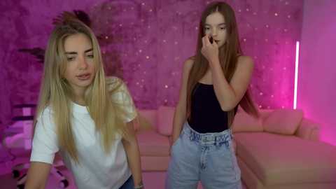 Media: anabel054 Chaturbate 2023-10-06 19:12:00