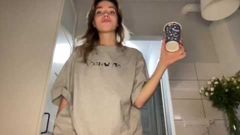 Media: angel_from_sky Chaturbate 2023-10-06 12:25:00