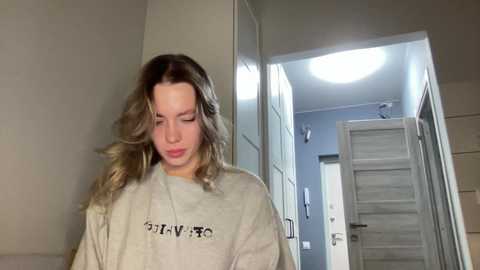 Media: angel_from_sky Chaturbate 2023-10-06 13:36:00