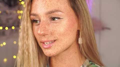 Media: artease Chaturbate 2023-10-06 11:34:00