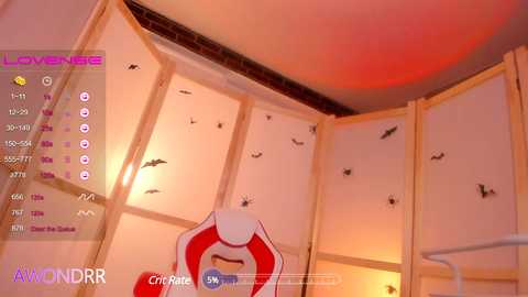 Media: awondrr Chaturbate 2023-10-06 12:10:00