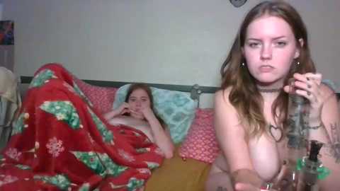 babybunny2203 @ chaturbate on 20231006