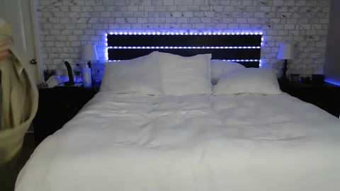 boobieandthebeast @ chaturbate on 20231006