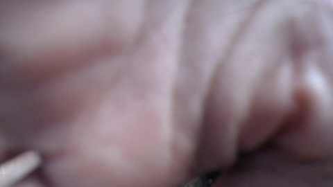 Media: dongfatherproductions Chaturbate 2023-10-06 04:08:00