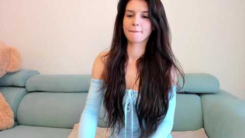 Media: elaanna Chaturbate 2023-10-06 10:05:00