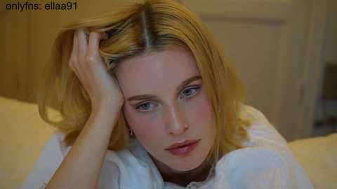 Media: ellaa91 Chaturbate 2023-10-06 14:34:00
