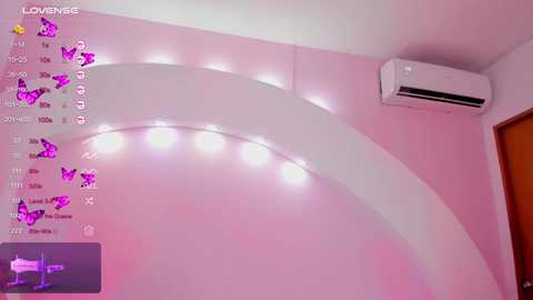 Media: emilylittle Chaturbate 2023-10-06 02:11:00