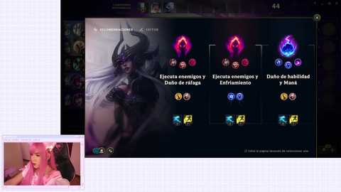 Media: fijisakistar Chaturbate 2023-10-06 04:28:00
