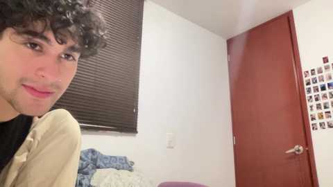 Media: hotcouple_29 Chaturbate 2023-10-06 06:50:00