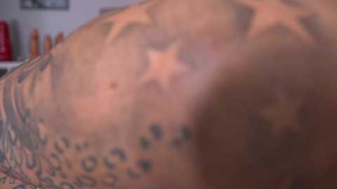 Media: hotmilfbitch Chaturbate 2023-10-06 21:51:00