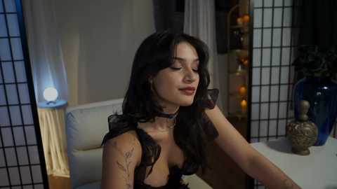 Media: jadeperez_ Chaturbate 2023-10-06 02:44:00