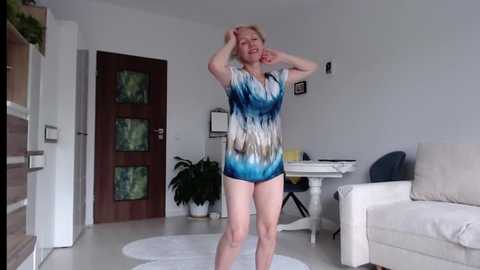 Media: jasmin18v Chaturbate 2023-10-06 13:29:00