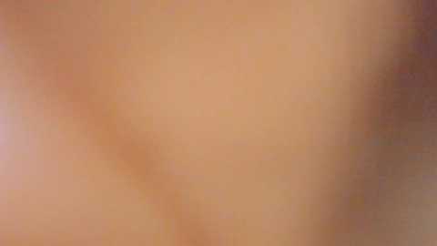 jeanfrancoa @ chaturbate on 20231006