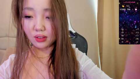 Media: k_kimikooo Chaturbate 2023-10-06 03:55:00