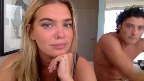 Media: littlemaryjane19 Chaturbate 2023-10-06 22:14:00
