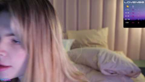Media: love_you_to123 Chaturbate 2023-10-06 15:16:00