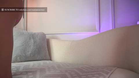 Media: mariannacruzz Chaturbate 2023-10-06 02:28:00