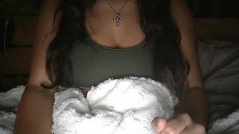 mariavangel @ chaturbate on 20231006