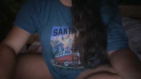 mariavangel @ chaturbate on 20231006