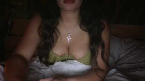 mariavangel @ chaturbate on 20231006