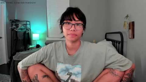 Media: mayamochi Chaturbate 2023-10-06 02:21:00