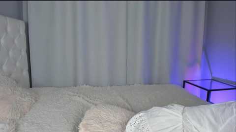 Media: mila_vita Chaturbate 2023-10-06 13:57:00