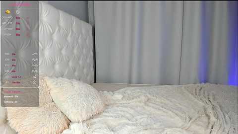 Media: mila_vita Chaturbate 2023-10-06 20:11:00
