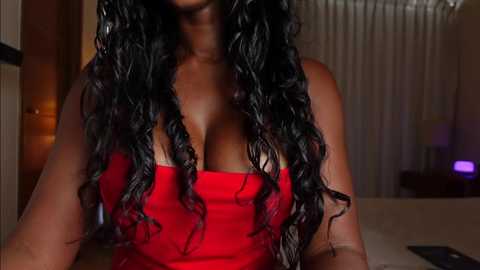 Media: missksavage Chaturbate 2023-10-06 16:16:00