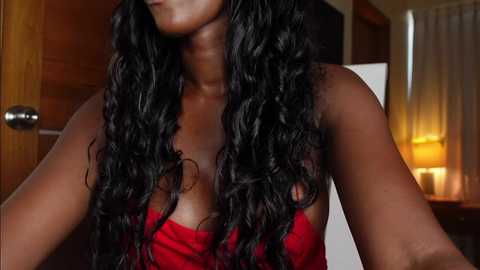 Media: missksavage Chaturbate 2023-10-06 20:12:00