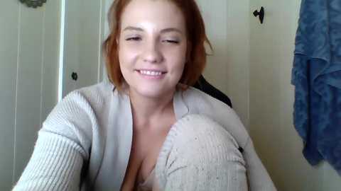 peachesrant @ chaturbate on 20231006