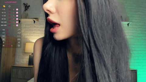 Media: riskyproject Chaturbate 2023-10-06 01:07:00