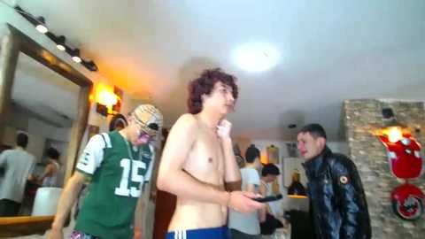 Media: sextwinksx Chaturbate 2023-10-06 20:48:00