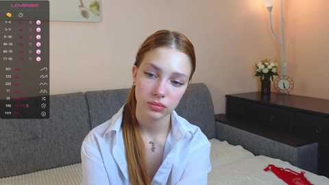 Media: shirleywhitney Chaturbate 2023-10-06 00:51:00