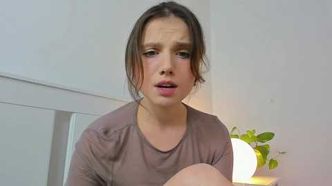Media: stellawells Chaturbate 2023-10-06 16:02:00