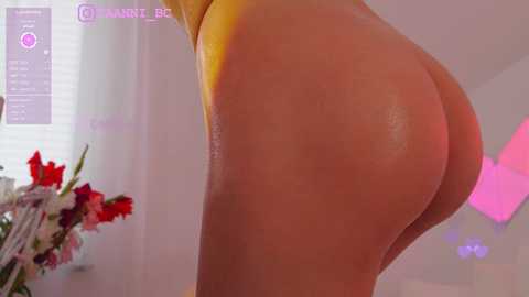 Media: taanni_bc Chaturbate 2023-10-06 12:14:00