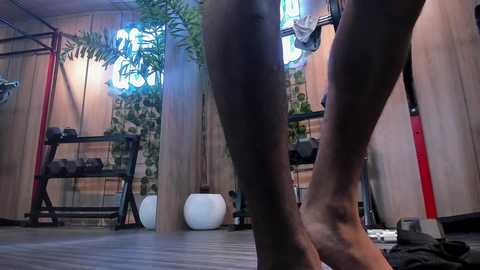 tian_brooks @ chaturbate on 20231006