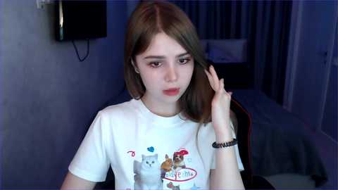 Media: tripleprinces Chaturbate 2023-10-06 19:41:00