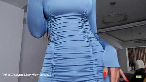 Media: unforgettable_s Chaturbate 2023-10-06 19:11:00