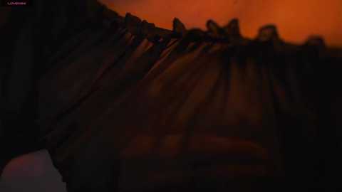 Media: wendy_amber Chaturbate 2023-10-06 17:36:00