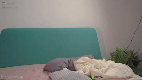 Media: xiawa_xo Chaturbate 2023-10-06 02:28:00