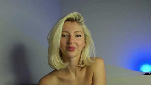 Media: yournaughtymiss Chaturbate 2023-10-06 03:40:00