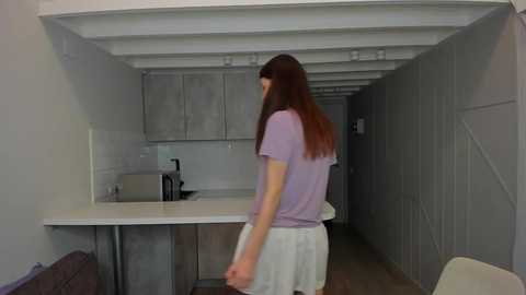 _calipso @ chaturbate on 20231007