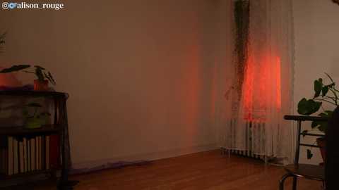 Media: alisonrouge Chaturbate 2023-10-07 01:12:00
