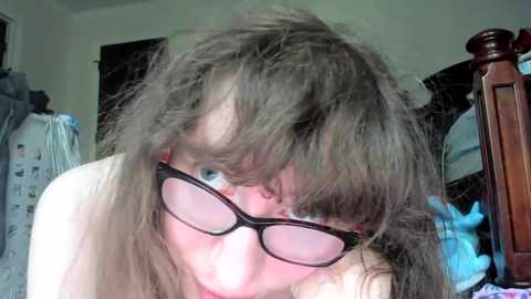 Media: amyrae Chaturbate 2023-10-07 18:51:00