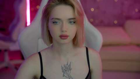 Media: anabel054 Chaturbate 2023-10-07 02:56:00