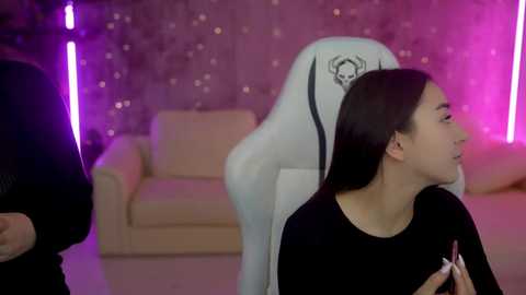 Media: anabel054 Chaturbate 2023-10-07 13:36:00