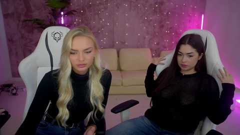 Media: anabel054 Chaturbate 2023-10-07 14:57:00